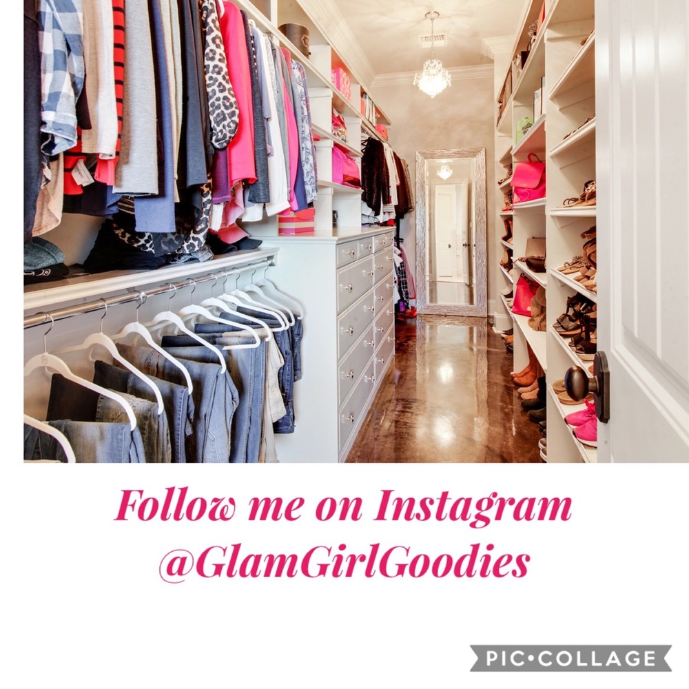 Clothes , Shoes and purses